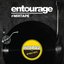 Entourage Mixtape (Original Television Soundtrack)