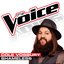 Shameless (The Voice Performance) - Single