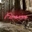 Firenze - Single