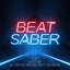 Beat Saber (Original Game Soundtrack), Vol. II