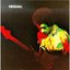 Band of Gypsys