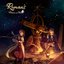 Roman's
