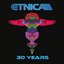30 Years