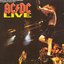 Live (Disc One)