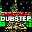Christmas Dubstep