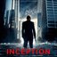 Inception (Expanded Motion Picture Score) - CD3