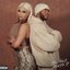 You Ain't Worth It (with 6LACK)