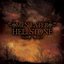 Hellstone