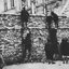 Jews in the Ghetto, vol. 1