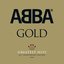 Abba Gold: Greatest Hits-40th Anniversary Edition