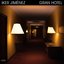 Gran Hotel - Single