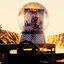 Dirty Holy Water - Single