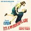 It's a Wonderful Life (Original Motion Picture Soundtrack)