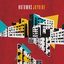 Heatwave - Single