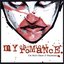 Im Not Okay (I Promise) [CD-SINGLE] [IMPORT]