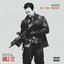 Is You Ready (From "Mile 22") [Explicit]