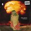 She's Nuclear - Single