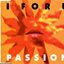 Passion