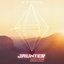 Oscillator Dreamland