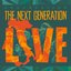 The Next Generation (Live)