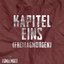 Kapitel Eins (Freitagmorgen) - Single