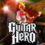 Guitar Hero