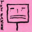 The Faker - Single