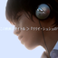 Avatar for angryc_prisun