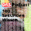 100 Sekunden Wissen