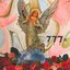 777% Angel - EP