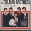 The Essential Collection: Totally Tielman