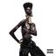 The Album (Deluxe)