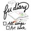 fu diary