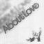 About Love