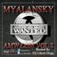 AMW.com Vol. 2