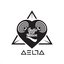 Delta