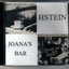 JOANA'S BAR