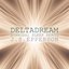 Deltadream - Binaural Sleep Beats