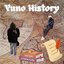 Yuno History - EP