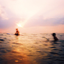Avatar for Later_Island