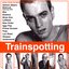 Trainspotting [Original Soundtrack]