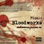 Bloodworks