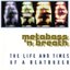 The Life and Times of a Beatboxer