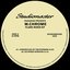 presents M.Chrome - Flare Rider