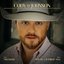 Treasure / Son of a Ramblin’ Man