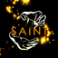 Origin_Saint 的头像