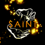 Avatar for Origin_Saint