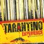 The Tarantino Experience