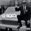 Lee Iacocca
