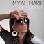 Myah Marie: The Collection